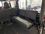Used 1999 LAND ROVER DEFENDER 110 5-DOOR TD5 - (COLLECTOR SERIES) in JACKSONVILLE, FLORIDA (Photo 24)