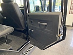 Used 1999 LAND ROVER DEFENDER 110 5-DOOR TD5 - (COLLECTOR SERIES) in JACKSONVILLE, FLORIDA (Photo 34)