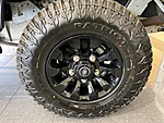 Used 1999 LAND ROVER DEFENDER 110 5-DOOR TD5 - (COLLECTOR SERIES) in JACKSONVILLE, FLORIDA (Photo 46)