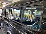 Used 1999 LAND ROVER DEFENDER 110 5-DOOR TD5 - (COLLECTOR SERIES) in JACKSONVILLE, FLORIDA (Photo 47)