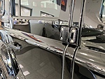 Used 1999 LAND ROVER DEFENDER 110 5-DOOR TD5 - (COLLECTOR SERIES) in JACKSONVILLE, FLORIDA (Photo 50)