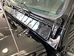 Used 1999 LAND ROVER DEFENDER 110 5-DOOR TD5 - (COLLECTOR SERIES) in JACKSONVILLE, FLORIDA (Photo 56)