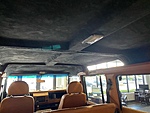 Used 1999 LAND ROVER DEFENDER 110 5-DOOR TD5 - (COLLECTOR SERIES) in JACKSONVILLE, FLORIDA (Photo 61)