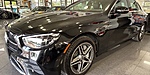 Used 2022 MERCEDES-BENZ E350 SPORT SEDAN in JACKSONVILLE, FLORIDA