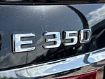 Used 2022 MERCEDES-BENZ E350 SPORT SEDAN in JACKSONVILLE, FLORIDA (Photo 15)