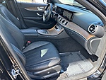 Used 2022 MERCEDES-BENZ E350 SPORT SEDAN in JACKSONVILLE, FLORIDA (Photo 21)
