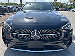 Used 2022 MERCEDES-BENZ E350 SPORT SEDAN in JACKSONVILLE, FLORIDA (Photo 24)