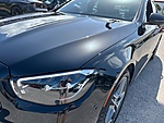 Used 2022 MERCEDES-BENZ E350 SPORT SEDAN in JACKSONVILLE, FLORIDA (Photo 25)