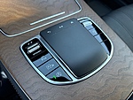 Used 2022 MERCEDES-BENZ E350 SPORT SEDAN in JACKSONVILLE, FLORIDA (Photo 30)