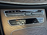 Used 2022 MERCEDES-BENZ E350 SPORT SEDAN in JACKSONVILLE, FLORIDA (Photo 31)