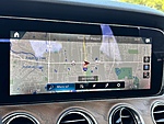 Used 2022 MERCEDES-BENZ E350 SPORT SEDAN in JACKSONVILLE, FLORIDA (Photo 32)