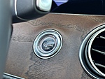 Used 2022 MERCEDES-BENZ E350 SPORT SEDAN in JACKSONVILLE, FLORIDA (Photo 34)