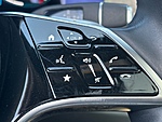 Used 2022 MERCEDES-BENZ E350 SPORT SEDAN in JACKSONVILLE, FLORIDA (Photo 37)