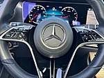 Used 2022 MERCEDES-BENZ E350 SPORT SEDAN in JACKSONVILLE, FLORIDA (Photo 39)