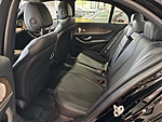 Used 2022 MERCEDES-BENZ E350 SPORT SEDAN in JACKSONVILLE, FLORIDA (Photo 42)