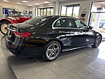 Used 2022 MERCEDES-BENZ E350 SPORT SEDAN in JACKSONVILLE, FLORIDA (Photo 46)