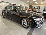 Used 2022 MERCEDES-BENZ E350 SPORT SEDAN in JACKSONVILLE, FLORIDA (Photo 47)