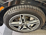 Used 2022 MERCEDES-BENZ E350 SPORT SEDAN in JACKSONVILLE, FLORIDA (Photo 51)