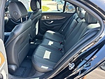 Used 2022 MERCEDES-BENZ E350 SPORT SEDAN in JACKSONVILLE, FLORIDA (Photo 8)