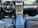 Used 2022 MERCEDES-BENZ E350 SPORT SEDAN in JACKSONVILLE, FLORIDA (Photo 9)