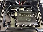 Used 2025 LOTUS EMIRA V6 in JACKSONVILLE, FLORIDA (Photo 13)
