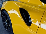 Used 2025 LOTUS EMIRA V6 in JACKSONVILLE, FLORIDA (Photo 17)