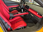 Used 2025 LOTUS EMIRA V6 in JACKSONVILLE, FLORIDA (Photo 18)