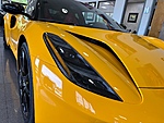 Used 2025 LOTUS EMIRA V6 in JACKSONVILLE, FLORIDA (Photo 22)