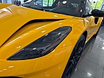 Used 2025 LOTUS EMIRA V6 in JACKSONVILLE, FLORIDA (Photo 24)