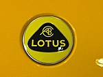 Used 2025 LOTUS EMIRA V6 in JACKSONVILLE, FLORIDA (Photo 25)