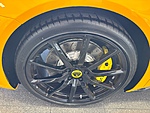 Used 2025 LOTUS EMIRA V6 in JACKSONVILLE, FLORIDA (Photo 26)