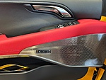 Used 2025 LOTUS EMIRA V6 in JACKSONVILLE, FLORIDA (Photo 29)