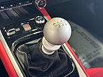 Used 2025 LOTUS EMIRA V6 in JACKSONVILLE, FLORIDA (Photo 32)