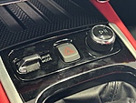 Used 2025 LOTUS EMIRA V6 in JACKSONVILLE, FLORIDA (Photo 33)
