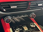 Used 2025 LOTUS EMIRA V6 in JACKSONVILLE, FLORIDA (Photo 34)