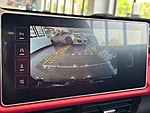 Used 2025 LOTUS EMIRA V6 in JACKSONVILLE, FLORIDA (Photo 35)