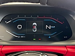 Used 2025 LOTUS EMIRA V6 in JACKSONVILLE, FLORIDA (Photo 36)