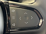 Used 2025 LOTUS EMIRA V6 in JACKSONVILLE, FLORIDA (Photo 37)