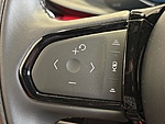 Used 2025 LOTUS EMIRA V6 in JACKSONVILLE, FLORIDA (Photo 38)