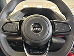 Used 2025 LOTUS EMIRA V6 in JACKSONVILLE, FLORIDA (Photo 39)