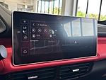 Used 2025 LOTUS EMIRA V6 in JACKSONVILLE, FLORIDA (Photo 40)