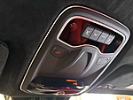 Used 2025 LOTUS EMIRA V6 in JACKSONVILLE, FLORIDA (Photo 41)