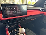 Used 2025 LOTUS EMIRA V6 in JACKSONVILLE, FLORIDA (Photo 42)