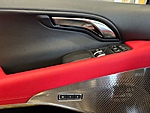 Used 2025 LOTUS EMIRA V6 in JACKSONVILLE, FLORIDA (Photo 43)