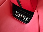Used 2025 LOTUS EMIRA V6 in JACKSONVILLE, FLORIDA (Photo 6)