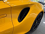 Used 2025 LOTUS EMIRA V6 in JACKSONVILLE, FLORIDA (Photo 7)