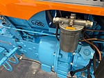 Used 1969 LAMBORGHINI TRACTOR 230 - (COLLECTOR SERIES) in JACKSONVILLE, FLORIDA (Photo 20)