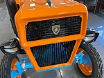 Used 1969 LAMBORGHINI TRACTOR 230 - (COLLECTOR SERIES) in JACKSONVILLE, FLORIDA (Photo 32)