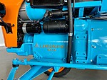 Used 1969 LAMBORGHINI TRACTOR 230 - (COLLECTOR SERIES) in JACKSONVILLE, FLORIDA (Photo 53)