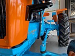 Used 1969 LAMBORGHINI TRACTOR 230 - (COLLECTOR SERIES) in JACKSONVILLE, FLORIDA (Photo 83)